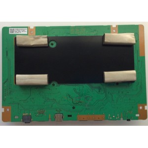 MAIN PARA MONITOR SAMSUNG ODYSSEY / NUMERO DE PARTE BN94-16931A / BN41-02780A / BN9416931A / BN9415334H / PANEL CY-PT270PLLV4H / MODELO LC27G75 / LC27G75TQSNXZA FG04